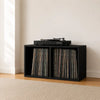 Meuble vinyle design