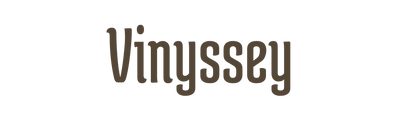 Vinyssey